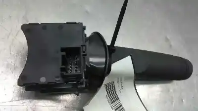 Second-hand car spare part indicator switch for opel corsa d (s07) 1.4 (l08 l68) oem iam references 20941124  