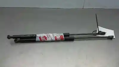 Tweedehands auto-onderdeel kofferbak / deur schokdempers voor chevrolet captiva 2.0 vcdi ls oem iam-referenties 