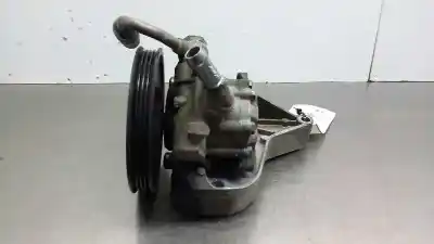 Pezzo di ricambio per auto di seconda mano pompa sterzo per bmw serie 1 berlina (e81/e87) 120d riferimenti oem iam 7692974546