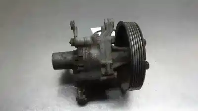 Second-hand car spare part steering pump for bmw serie 3 compacto (e36) 318ti oem iam references lf65a  2106126