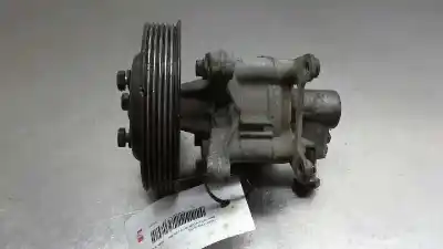 Second-hand car spare part steering pump for bmw serie 3 compacto (e36) 318ti oem iam references lf65a  2106126