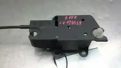 Second-hand car spare part interior right front handle for ford kuga (cbv) titanium s 4x4 oem iam references   