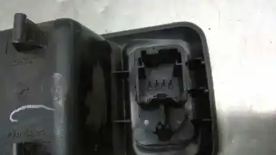 Second-hand car spare part right front power window switch for ford kuga (cbv) titanium s 4x4 oem iam references   