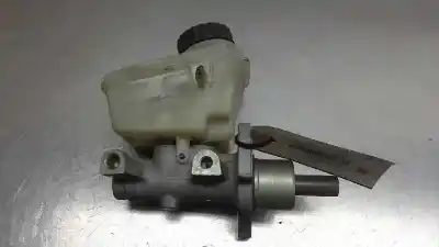 Piesă de schimb auto la mâna a doua pompa de frana pentru bmw serie 3 berlina (e46) 318i referințe oem iam 