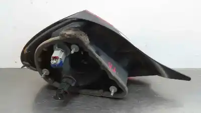 Second-hand car spare part right tailgate light for chrysler neon (pl) 2.0 16v oem iam references   