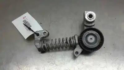 Tweedehands auto-onderdeel HULPRIEM SPANNER voor VOLVO V40  OEM IAM-referenties   