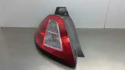 Автозапчастина б/у лівий ход ліхар для renault megane ii sedán (lm0/1_) 1.6 посилання на oem iam 