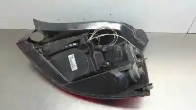 Автозапчастина б/у лівий ход ліхар для renault megane ii sedán (lm0/1_) 1.6 посилання на oem iam   