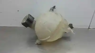 Peça sobressalente para automóvel em segunda mão  por CITROEN C4 COUPE  Referências OEM IAM   