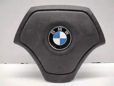 Piesă de schimb auto la mâna a doua  pentru BMW SERIE 3 BERLINA (E46)  Referințe OEM IAM 3310957675  