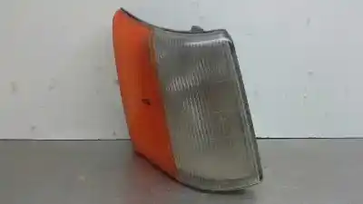Second-hand car spare part front right headlight for jeep grand cherokee i (zj, zg) 2.5 td 4x4 (z) oem iam references 55054580