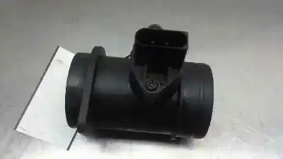 Tweedehands auto-onderdeel STROOMMETER voor VOLKSWAGEN LT CAJA CERRADA / COMBI (MOD. 1997)  OEM IAM-referenties 0281002463  