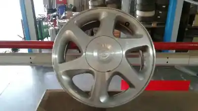 Second-hand car spare part  for nissan almera (n15) * oem iam references   