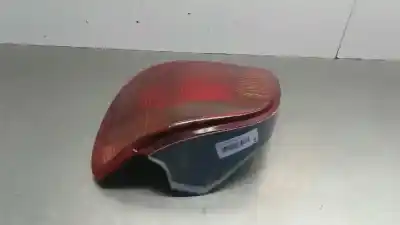 Автозапчасти б/у правый задний фонарь за toyota yaris (ncp1/nlp1/scp1) 1.3 expo ссылки oem iam 