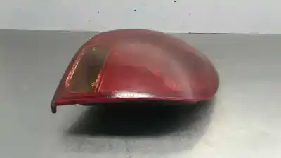 Автозапчасти б/у правый задний фонарь за toyota yaris (ncp1/nlp1/scp1) 1.3 expo ссылки oem iam   