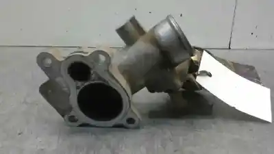 Автозапчасти б/у бабочка коробка за toyota yaris (ncp1/nlp1/scp1) 1.3 expo ссылки oem iam   