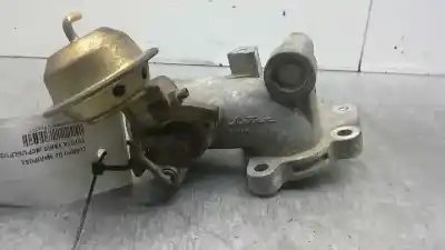 Автозапчасти б/у бабочка коробка за toyota yaris (ncp1/nlp1/scp1) 1.3 expo ссылки oem iam   