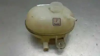 Pezzo di ricambio per auto di seconda mano cauzione di espansione per fiat panda (169) básico 4x4 riferimenti oem iam 0077362516