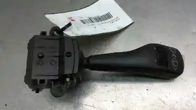 Piesă de schimb auto la mâna a doua maneta stergãtoare pentru bmw serie 3 berlina (e46) 318i referințe oem iam 