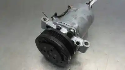 Piesă de schimb auto la mâna a doua  pentru BMW SERIE 3 BERLINA (E46)  Referințe OEM IAM 8FK351131161  