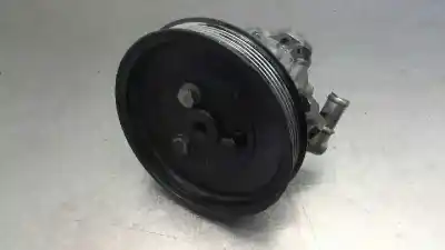 Piesă de schimb auto la mâna a doua pompã de direcție pentru bmw serie 3 berlina (e46) 318i referințe oem iam 7691974517