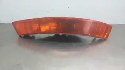 Peça sobressalente para automóvel em segunda mão farolim dianteiro direito por renault trafic combi (ab 4.01) 1.9 diesel referências oem iam 89009075