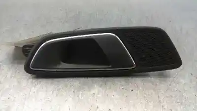 İkinci el araba yedek parçası IÇ ARKA SAG KOL için SEAT LEON (5F1)  OEM IAM referansları   