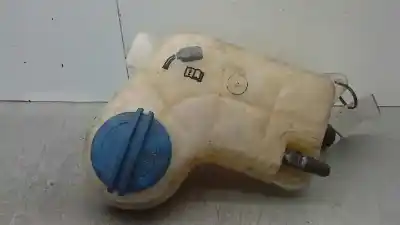 Peça sobressalente para automóvel em segunda mão depósito de expansão por audi a4 berlina (8e) 2.0 tdi quattro (dpf) (103kw) referências oem iam 8e0121403