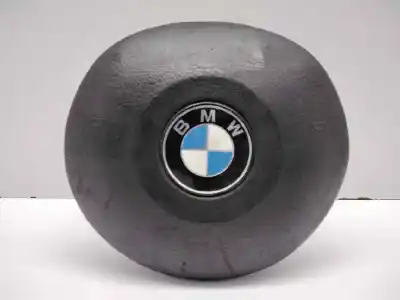 Peça sobressalente para automóvel em segunda mão airbag dianteiro esquerdo por bmw serie 3 compact (e46) 320td referências oem iam 33675789102t  