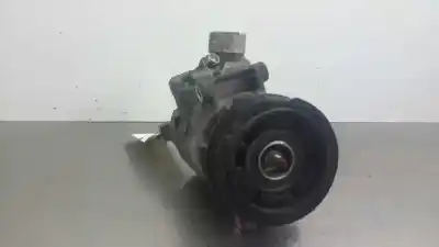 Recambio de automóvil de segunda mano de compresor aire acondicionado para audi tt (8j3/8j9) 3.2 v6 24v referencias oem iam 1k0820859j  