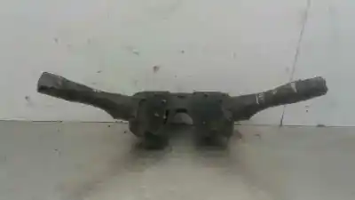 Second-hand car spare part Indicator Switch for RENAULT KOLEOS Expression OEM IAM references   