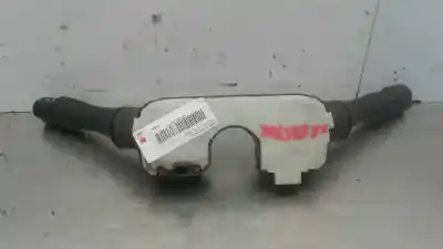 Second-hand car spare part indicator switch for renault koleos expression oem iam references   