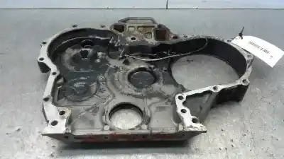 Tweedehands auto-onderdeel distributie dekking voor nissan atleon 110.35 oem iam-referenties 