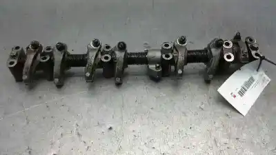 Tweedehands auto-onderdeel tuimelas voor nissan atleon 110.35 oem iam-referenties 