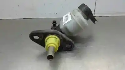 Second-hand car spare part brake pump for mg rover serie 25 (rf) classic oem iam references sjc000150  