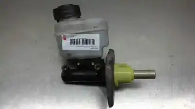 Second-hand car spare part brake pump for mg rover serie 25 (rf) classic oem iam references sjc000150  