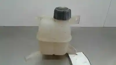 Second-hand car spare part  for RENAULT KOLEOS  OEM IAM references 2243061000  