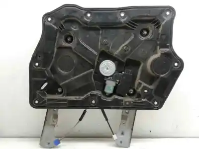 Tweedehands auto-onderdeel regelaar rechts voor ruit voor renault koleos expression oem iam-referenties 80750jy40a