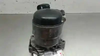 Peça sobressalente para automóvel em segunda mão radiador de óleo do motor por bmw serie 3 compact (e46) 316ti referências oem iam 11427508967 7505203 93837
