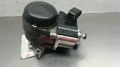 Peça sobressalente para automóvel em segunda mão radiador de óleo do motor por bmw serie 3 compact (e46) 316ti referências oem iam 11427508967 7505203 93837