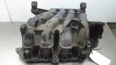 Second-hand car spare part INTAKE MANIFOLD for VOLKSWAGEN GOLF IV BERLINA (1J1)  OEM IAM references   