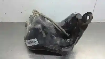 Pezzo di ricambio per auto di seconda mano deposito pulito per citroen c4 coupe vtr plus riferimenti oem iam 9658685280