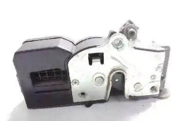 Pezzo di ricambio per auto di seconda mano serratura porta posteriore destra per opel antara 2.2 cdti cat (a 22 dm / lnq) riferimenti oem iam 