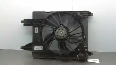 Second-hand car spare part  for RENAULT SCENIC II  OEM IAM references   