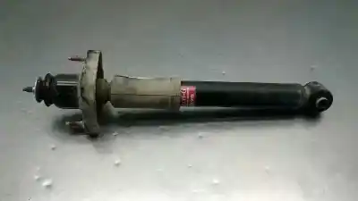 Pezzo di ricambio per auto di seconda mano  per MITSUBISHI OUTLANDER (CW0)  Riferimenti OEM IAM   