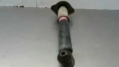 Gebrauchtes Autoersatzteil stoßdämpfer links hinten zum mitsubishi outlander (cw0) 2.0 di-d intense oem-iam-referenzen   