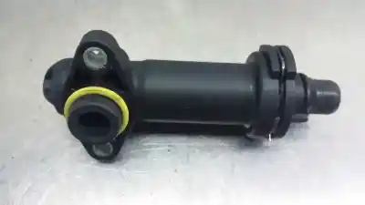Pièce détachée automobile d'occasion thermostat pour bmw serie 3 berlina (e46) 320d références oem iam   