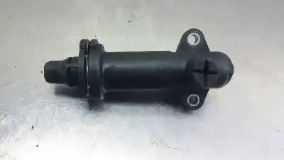 Pièce détachée automobile d'occasion thermostat pour bmw serie 3 berlina (e46) 320d références oem iam   