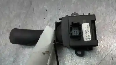 Peça sobressalente para automóvel em segunda mão comutador de piscas  por bmw serie 3 berlina (e46) 320d referências oem iam   