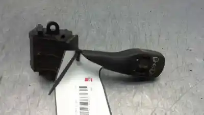 Peça sobressalente para automóvel em segunda mão comutador de limpa vidros por bmw serie 3 berlina (e46) 320d referências oem iam 61318363664